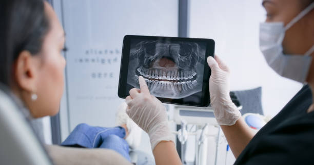 Best Cracked Tooth Emergency Dentist  in Bay Springs, MS